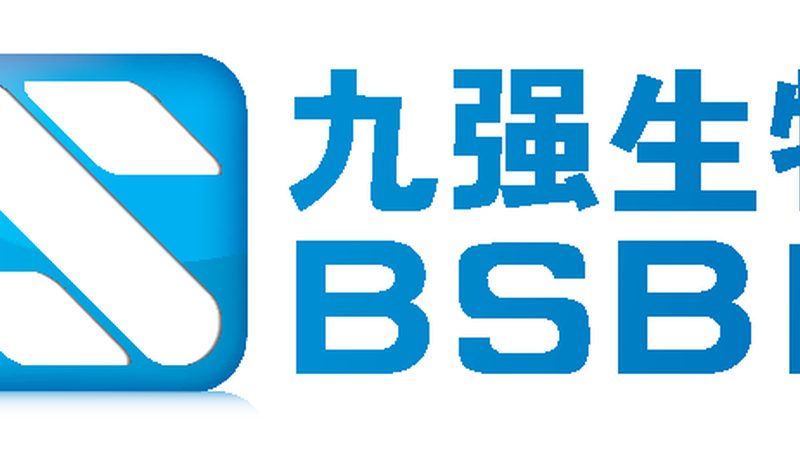 电商网站CRO优化效果评估：关键指标与实操解析