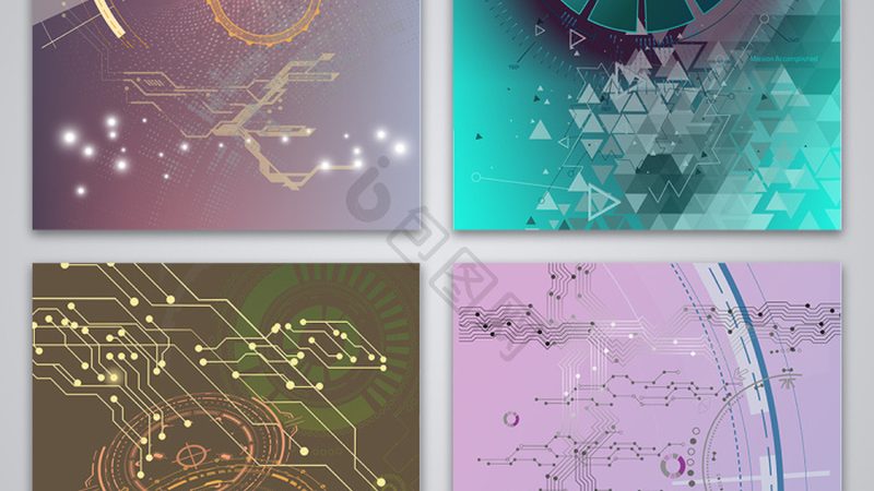 CDMO价格对比：揭秘选择最经济的考量因素