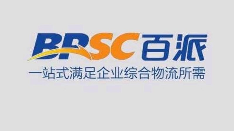 离心管市场：研发利器背后的未来图景**