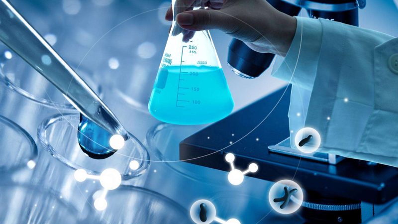 生物制品价格之谜：揭秘其定价背后的逻辑**
