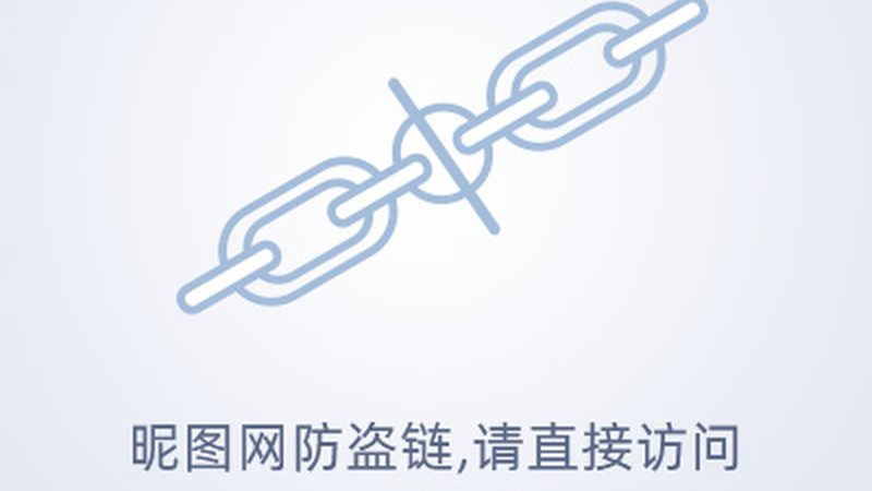 小标题：CRO优化团队的角色与重要性