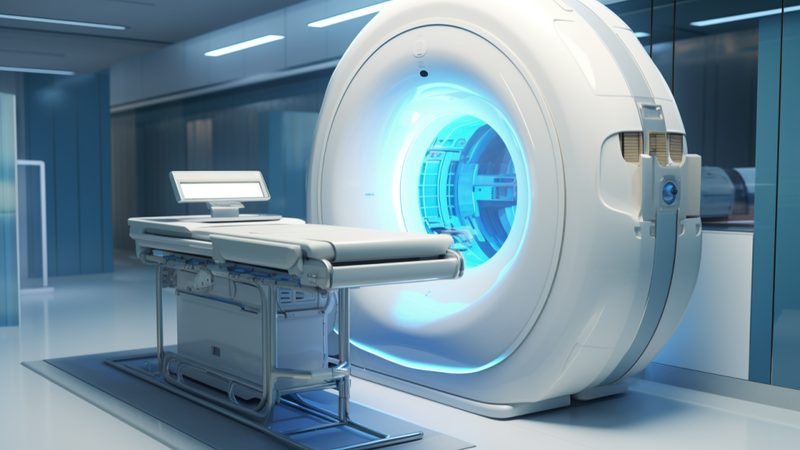成都生物科技代理加盟，费用构成及影响因素解析