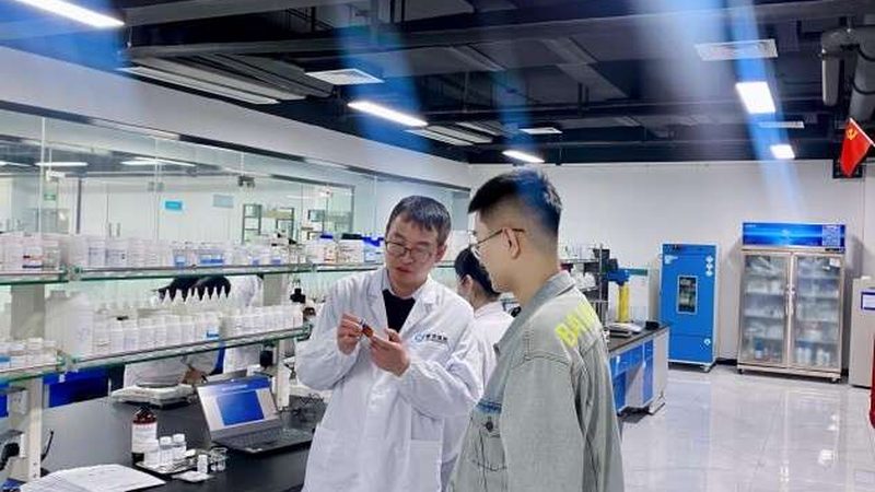 基因检测定制化服务为什么越来越重要