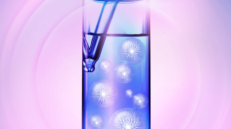 移液器选型关键：揭秘十大品牌型号背后的技术奥秘**