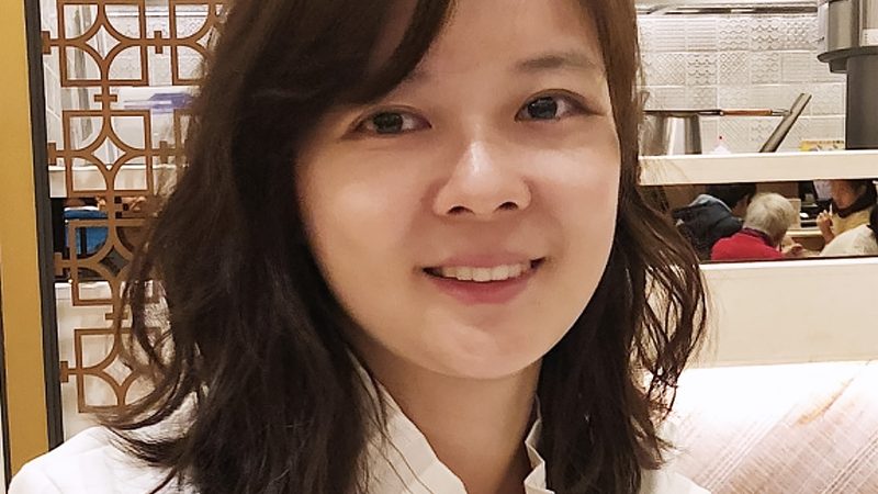 CDMO项目周期为什么常被低估