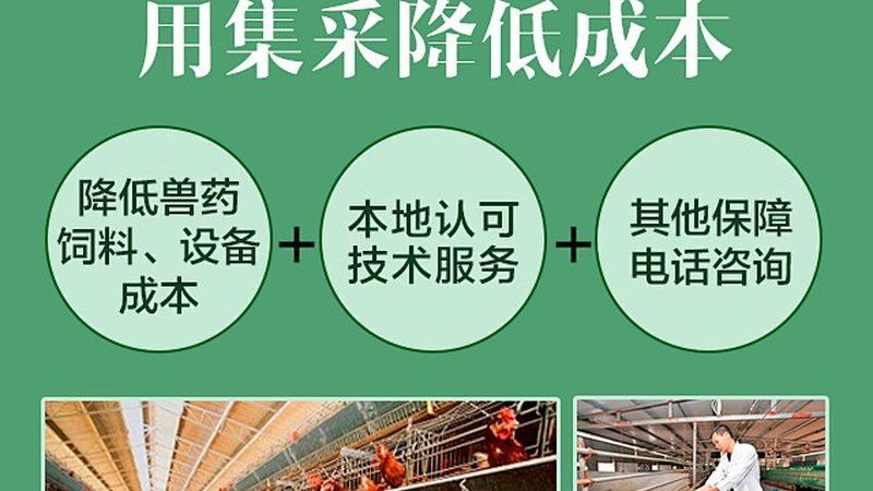无创癌症基因检测：揭秘其优缺点与未来展望