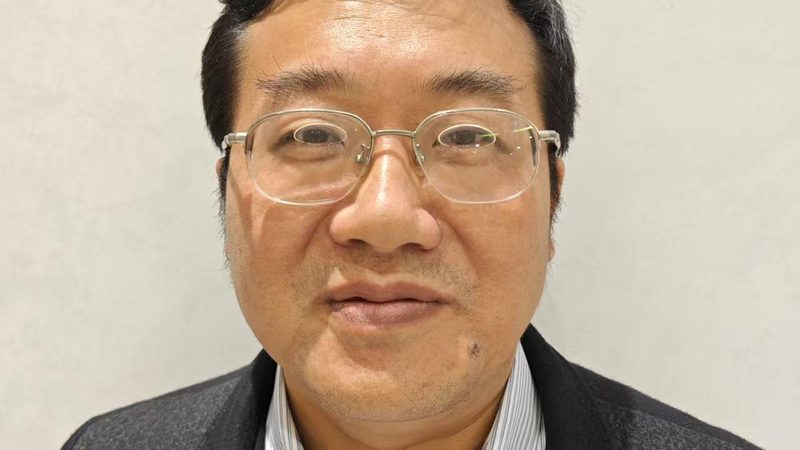人源化抗体定制：揭秘其研发背后的关键要素**