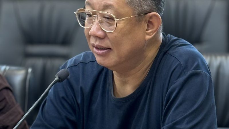 高校实验室耗材采购，如何规避误区，保障科研质量？**