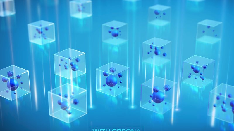 生物科技公司研发方向：如何把握趋势与合规**