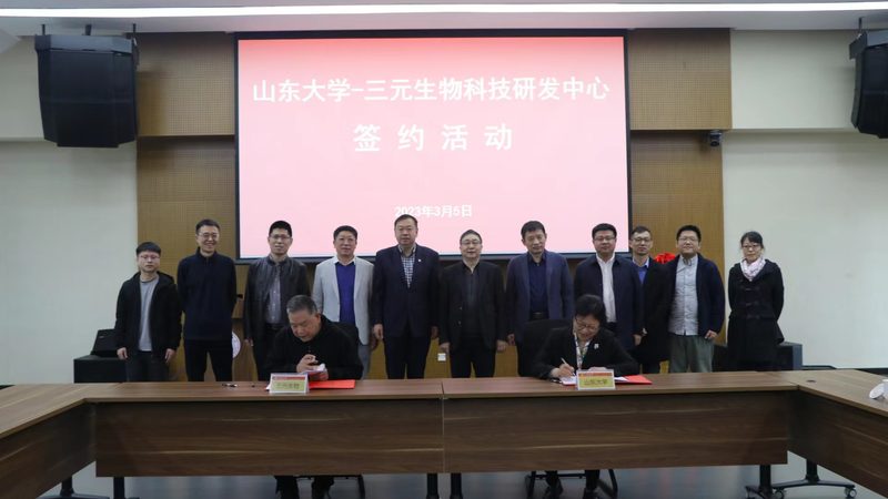 微量离心管：实验室中不可或缺的得力助手，正确使用是关键